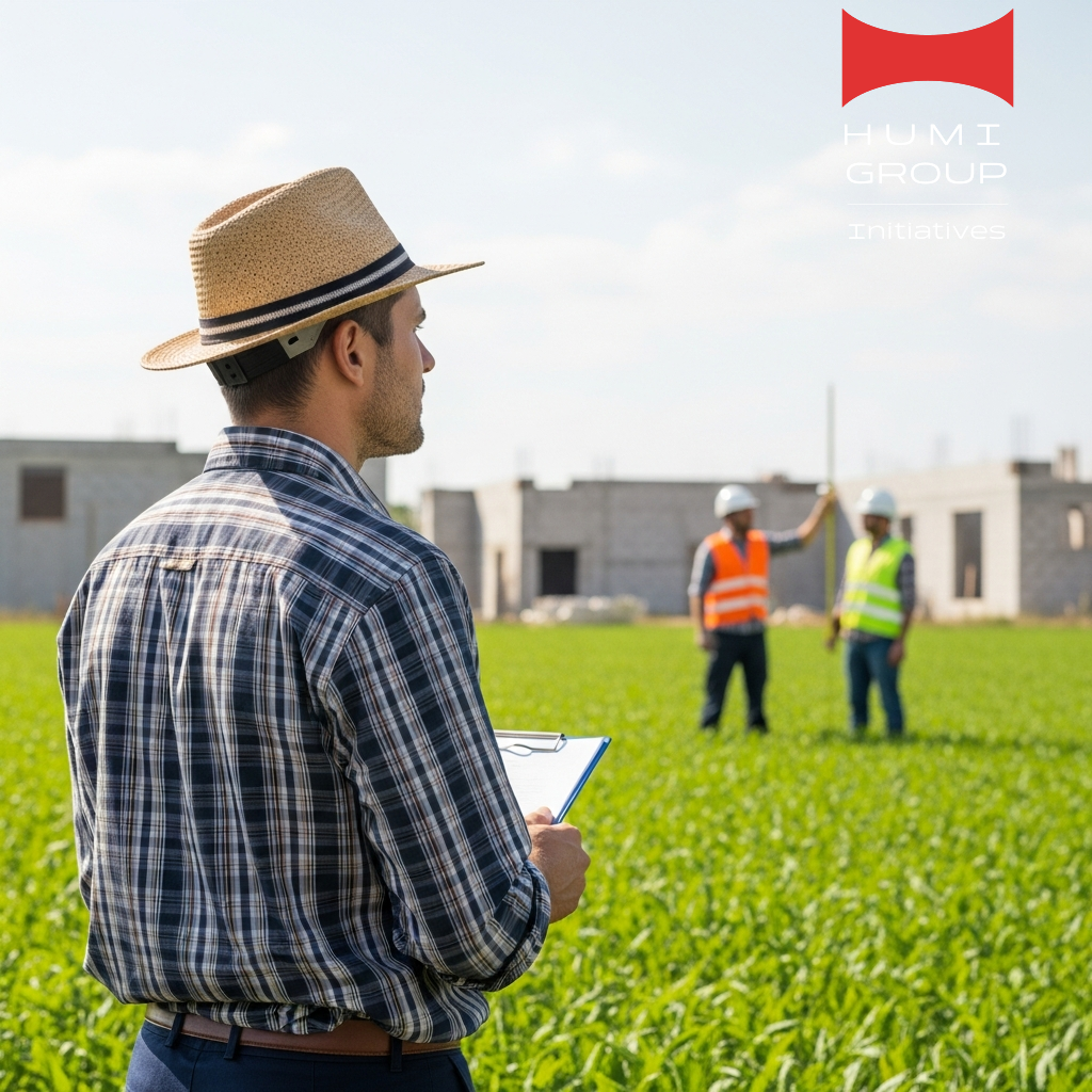 מודלים לחיזוי ביקוש עונתי לכוח אדם: יתרונות ויישומים אסטרטגיים בחקלאות ובבנייה