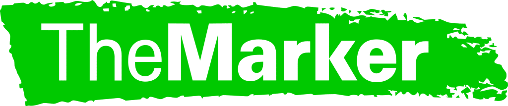 חסר מאפיין alt לתמונה הזו; שם הקובץ הוא 2560px-TheMarker_Logo.svg-1024x214.png